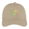 Fine Twill Cap Thumbnail