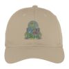 Fine Twill Cap Thumbnail
