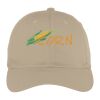 Fine Twill Cap Thumbnail