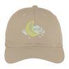 Fine Twill Cap Thumbnail