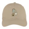 Fine Twill Cap Thumbnail
