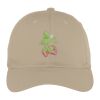 Fine Twill Cap Thumbnail
