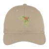 Fine Twill Cap Thumbnail