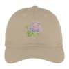 Fine Twill Cap Thumbnail