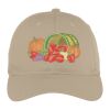 Fine Twill Cap Thumbnail