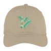 Fine Twill Cap Thumbnail
