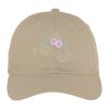 Fine Twill Cap Thumbnail