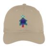Fine Twill Cap Thumbnail