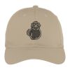 Fine Twill Cap Thumbnail