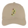 Fine Twill Cap Thumbnail