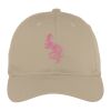 Fine Twill Cap Thumbnail