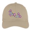 Fine Twill Cap Thumbnail