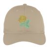 Fine Twill Cap Thumbnail