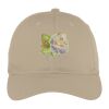 Fine Twill Cap Thumbnail