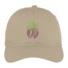 Fine Twill Cap Thumbnail