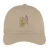 Fine Twill Cap Thumbnail
