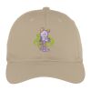 Fine Twill Cap Thumbnail