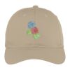 Fine Twill Cap Thumbnail