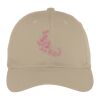 Fine Twill Cap Thumbnail