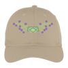 Fine Twill Cap Thumbnail