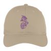 Fine Twill Cap Thumbnail