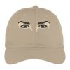 Fine Twill Cap Thumbnail