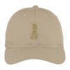 Fine Twill Cap Thumbnail