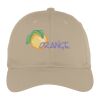 Fine Twill Cap Thumbnail
