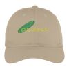 Fine Twill Cap Thumbnail