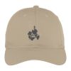 Fine Twill Cap Thumbnail