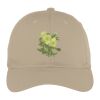 Fine Twill Cap Thumbnail