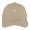 Fine Twill Cap Thumbnail