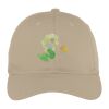 Fine Twill Cap Thumbnail