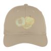 Fine Twill Cap Thumbnail