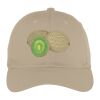 Fine Twill Cap Thumbnail