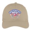 Fine Twill Cap Thumbnail