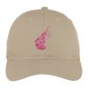 Fine Twill Cap Thumbnail