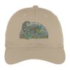 Fine Twill Cap Thumbnail