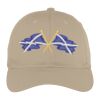 Fine Twill Cap Thumbnail