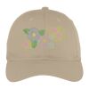 Fine Twill Cap Thumbnail