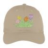 Fine Twill Cap Thumbnail