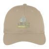 Fine Twill Cap Thumbnail