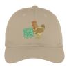 Fine Twill Cap Thumbnail