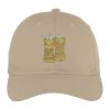 Fine Twill Cap Thumbnail
