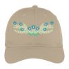 Fine Twill Cap Thumbnail