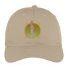 Fine Twill Cap Thumbnail