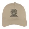 Fine Twill Cap Thumbnail