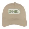 Fine Twill Cap Thumbnail