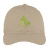 Fine Twill Cap Thumbnail