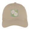 Fine Twill Cap Thumbnail